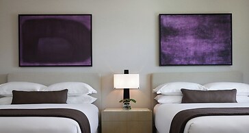 Kimpton Claret Hotel by IHG