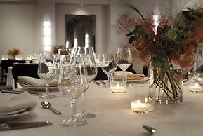 Kimpton Claret Hotel by IHG