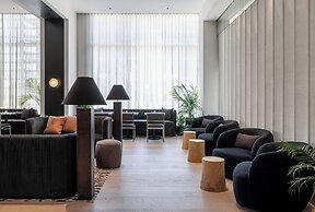 Kimpton Claret Hotel by IHG