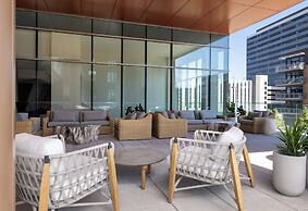 Kimpton Claret Hotel by IHG