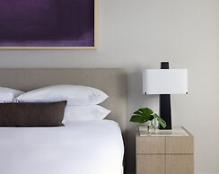 Kimpton Claret Hotel by IHG