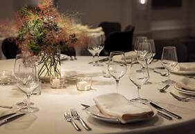 Kimpton Claret Hotel by IHG