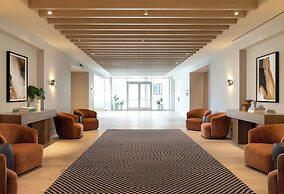 Kimpton Claret Hotel by IHG