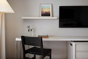 Kimpton Claret Hotel by IHG