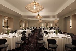 Kimpton Claret Hotel by IHG