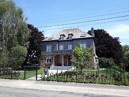 L'Albizia Maison d'Hôtes