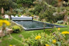 Les Villas de Palombaggia