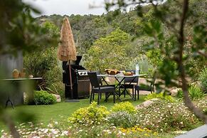 Les Villas de Palombaggia