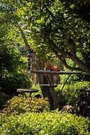 Les Villas de Palombaggia