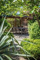 Les Villas de Palombaggia