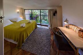 Les Villas de Palombaggia