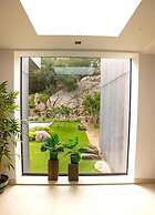 Les Villas de Palombaggia