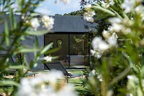 Les Villas de Palombaggia