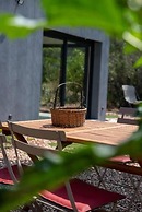 Les Villas de Palombaggia