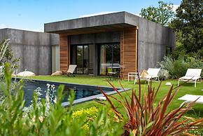 Les Villas de Palombaggia