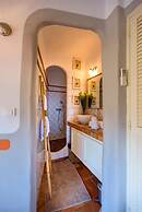 Les Villas de Palombaggia