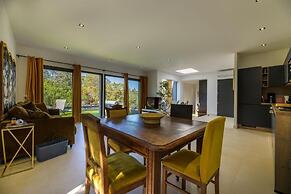 Les Villas de Palombaggia