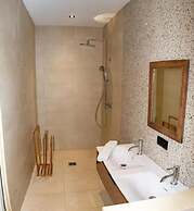 Les Villas de Palombaggia