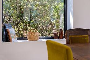 Les Villas de Palombaggia