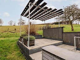 Rockhill Farm Hay Barn