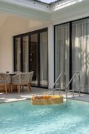 Seré Resort Goa