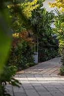 Seré Resort Goa