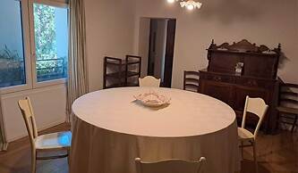 Agriturismo Il Leone della Torre