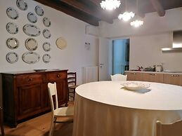 Agriturismo Il Leone della Torre