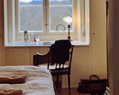 The Woodland Lodge Gisselfeld