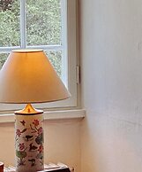 The Woodland Lodge Gisselfeld