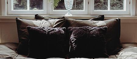 The Woodland Lodge Gisselfeld