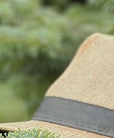 The Woodland Lodge Gisselfeld