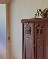 The Woodland Lodge Gisselfeld