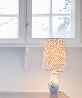 The Woodland Lodge Gisselfeld