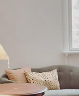 The Woodland Lodge Gisselfeld