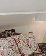 The Woodland Lodge Gisselfeld