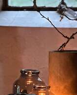 The Woodland Lodge Gisselfeld