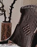 The Woodland Lodge Gisselfeld