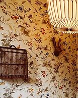 The Woodland Lodge Gisselfeld