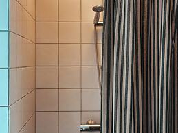 The Woodland Lodge Gisselfeld