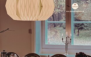 The Woodland Lodge Gisselfeld