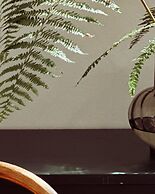 The Woodland Lodge Gisselfeld