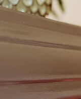 The Woodland Lodge Gisselfeld