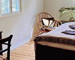 The Woodland Lodge Gisselfeld