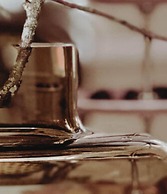 The Woodland Lodge Gisselfeld