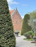 The Woodland Lodge Gisselfeld