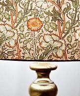 The Woodland Lodge Gisselfeld