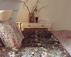 The Woodland Lodge Gisselfeld