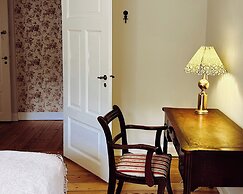 The Woodland Lodge Gisselfeld