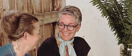 The Woodland Lodge Gisselfeld